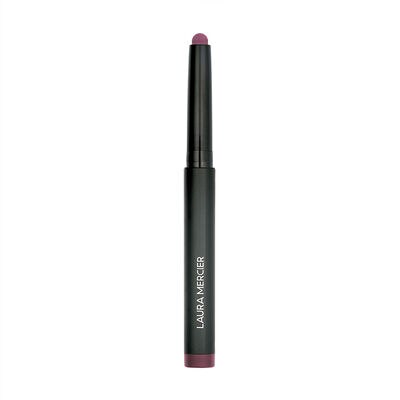 CAVIAR STICK EYE SHADOW MATTE (SOMBRA DE OJOS EN BARRA)